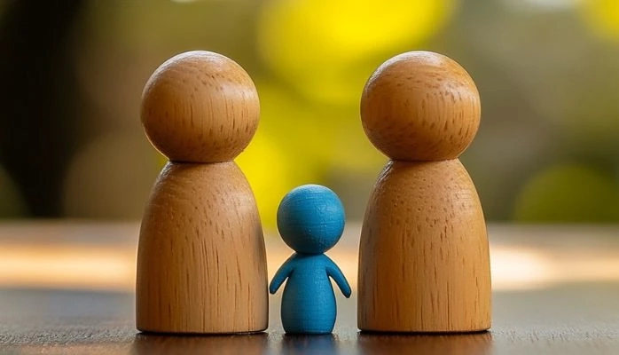 Congé de naissance : les parents de bébés nés à partir du 1er janvier 2026 pourront en bénéficier 