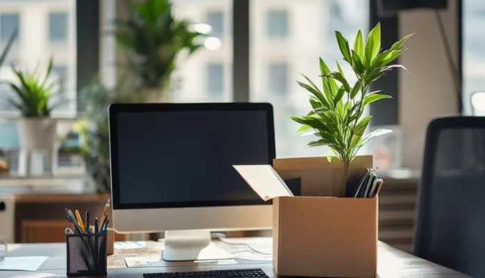 Loi travail des seniors : un nouveau CDI de valorisation de l’expérience